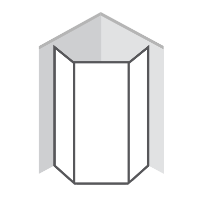 Duschkabine Kaufen Jetzt Gunstiger Bei Reuter